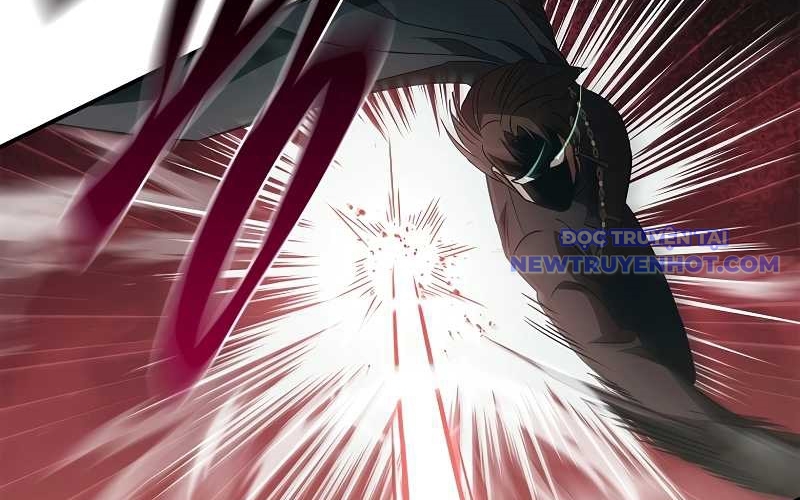 Đào Tạo Mấy Con Mắm Trong Tuyệt Vọng chapter 49 - Trang 148