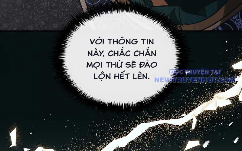 Đào Tạo Mấy Con Mắm Trong Tuyệt Vọng chapter 49 - Trang 36