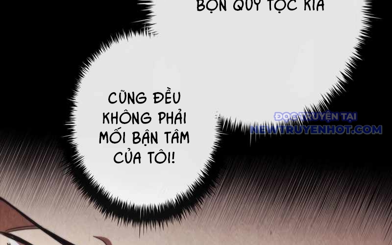 Đào Tạo Mấy Con Mắm Trong Tuyệt Vọng chapter 44 - Trang 95