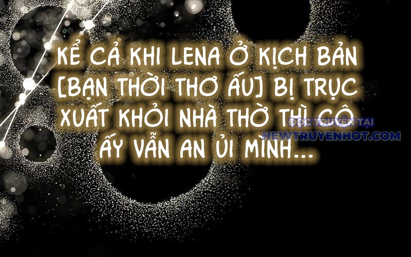 Đào Tạo Mấy Con Mắm Trong Tuyệt Vọng chapter 43 - Trang 219