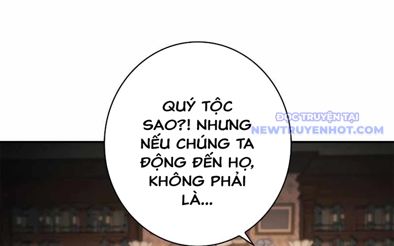 Đào Tạo Mấy Con Mắm Trong Tuyệt Vọng chapter 41 - Trang 76