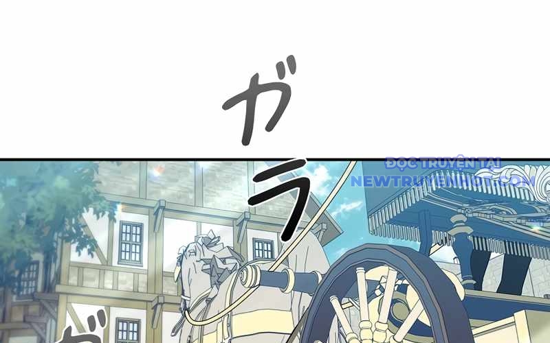 Đào Tạo Mấy Con Mắm Trong Tuyệt Vọng chapter 43 - Trang 6