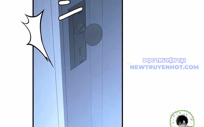 Đào Tạo Mấy Con Mắm Trong Tuyệt Vọng chapter 43 - Trang 241