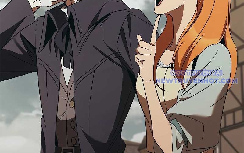Đào Tạo Mấy Con Mắm Trong Tuyệt Vọng chapter 48 - Trang 80