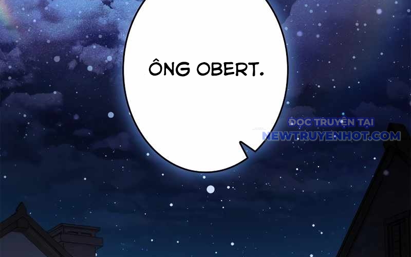 Đào Tạo Mấy Con Mắm Trong Tuyệt Vọng chapter 42 - Trang 34