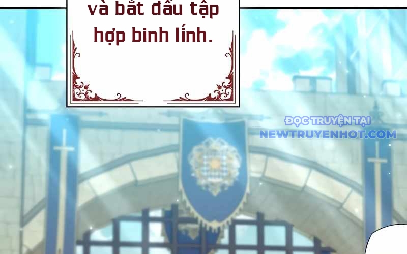 Đào Tạo Mấy Con Mắm Trong Tuyệt Vọng chapter 42 - Trang 184