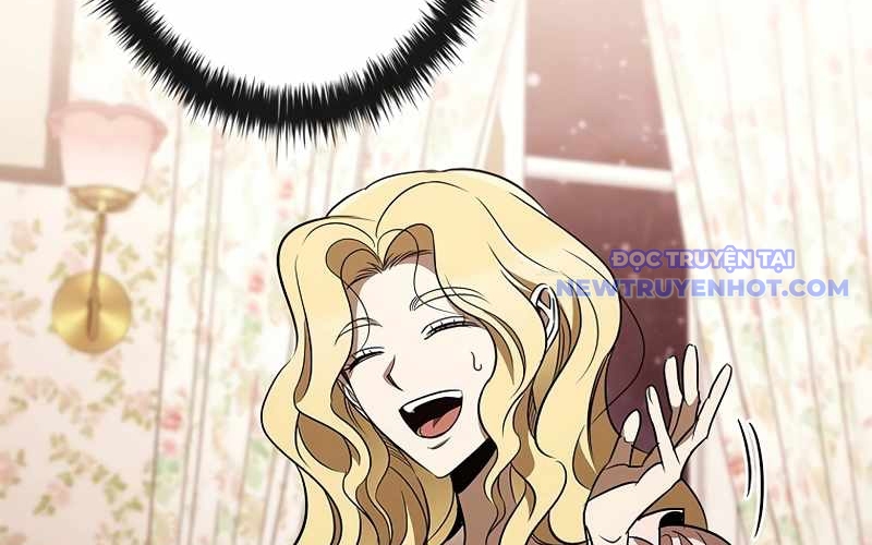 Đào Tạo Mấy Con Mắm Trong Tuyệt Vọng chapter 42 - Trang 172