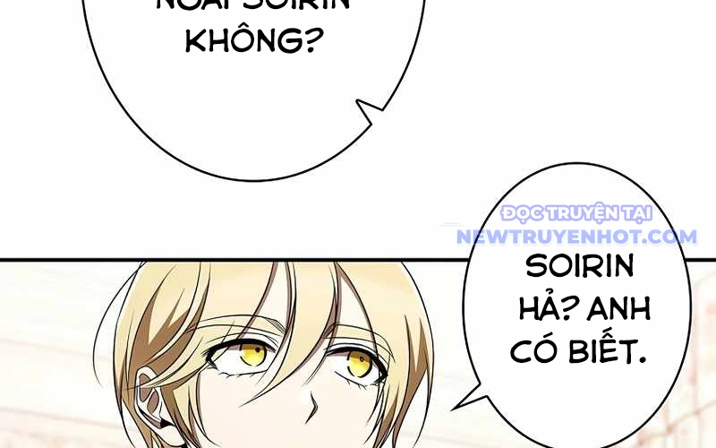 Đào Tạo Mấy Con Mắm Trong Tuyệt Vọng chapter 42 - Trang 160