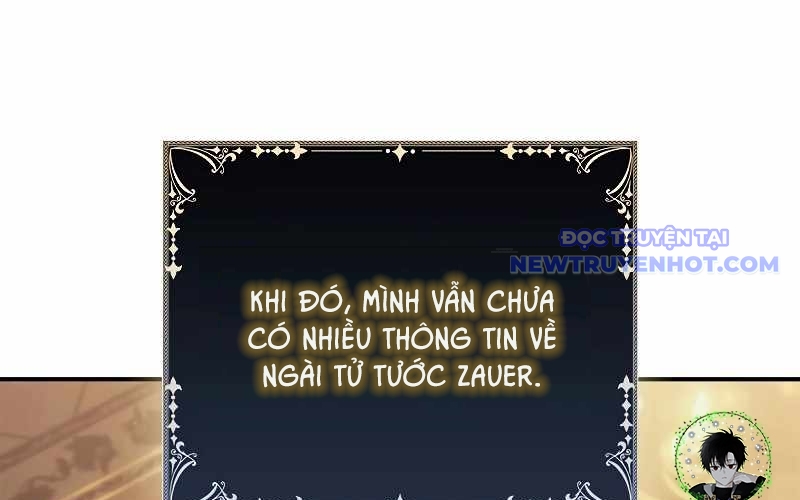 Đào Tạo Mấy Con Mắm Trong Tuyệt Vọng chapter 45 - Trang 208