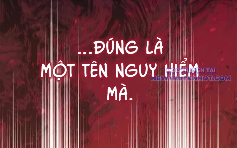 Đào Tạo Mấy Con Mắm Trong Tuyệt Vọng chapter 46 - Trang 58