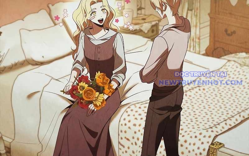 Đào Tạo Mấy Con Mắm Trong Tuyệt Vọng chapter 46 - Trang 126