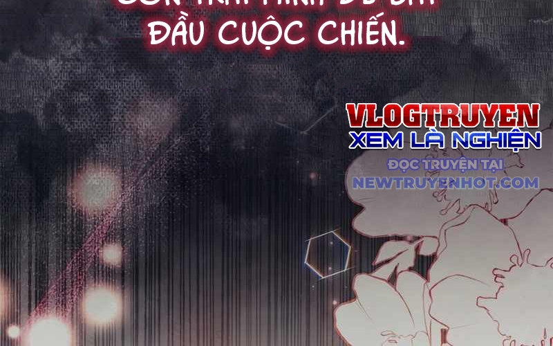 Đào Tạo Mấy Con Mắm Trong Tuyệt Vọng chapter 44 - Trang 119