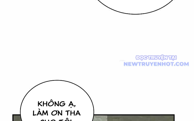Đào Tạo Mấy Con Mắm Trong Tuyệt Vọng chapter 47 - Trang 20