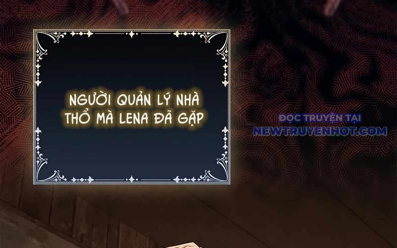Đào Tạo Mấy Con Mắm Trong Tuyệt Vọng chapter 45 - Trang 215
