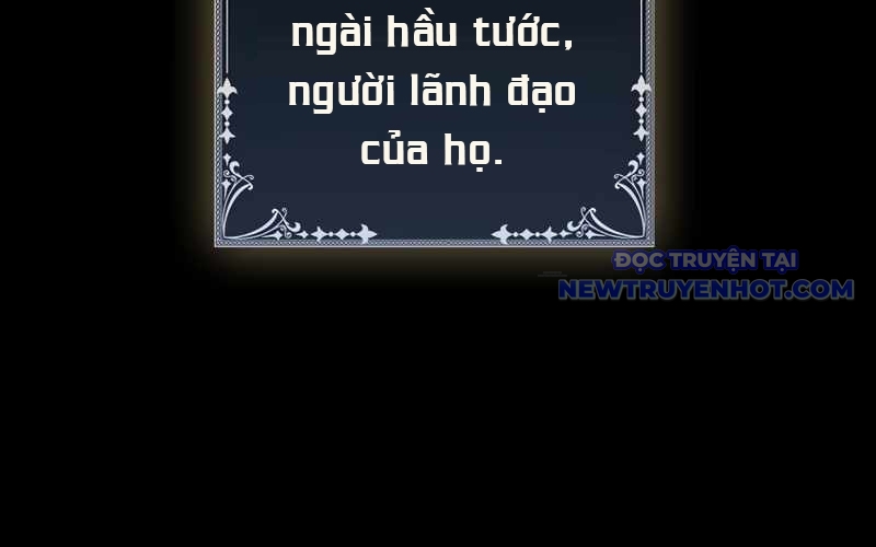 Đào Tạo Mấy Con Mắm Trong Tuyệt Vọng chapter 44 - Trang 86