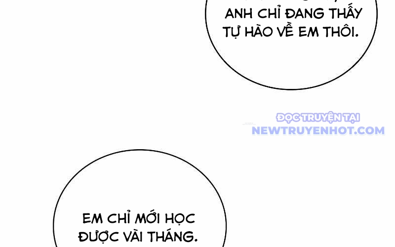 Đào Tạo Mấy Con Mắm Trong Tuyệt Vọng chapter 45 - Trang 45