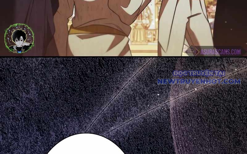Đào Tạo Mấy Con Mắm Trong Tuyệt Vọng chapter 44 - Trang 107