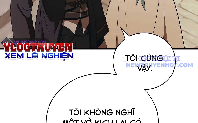 Đào Tạo Mấy Con Mắm Trong Tuyệt Vọng chapter 48 - Trang 53