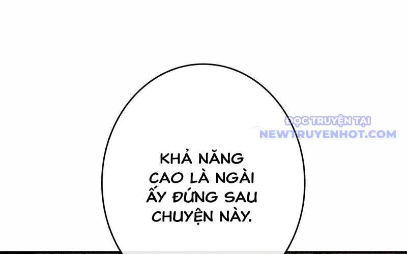 Đào Tạo Mấy Con Mắm Trong Tuyệt Vọng chapter 41 - Trang 126