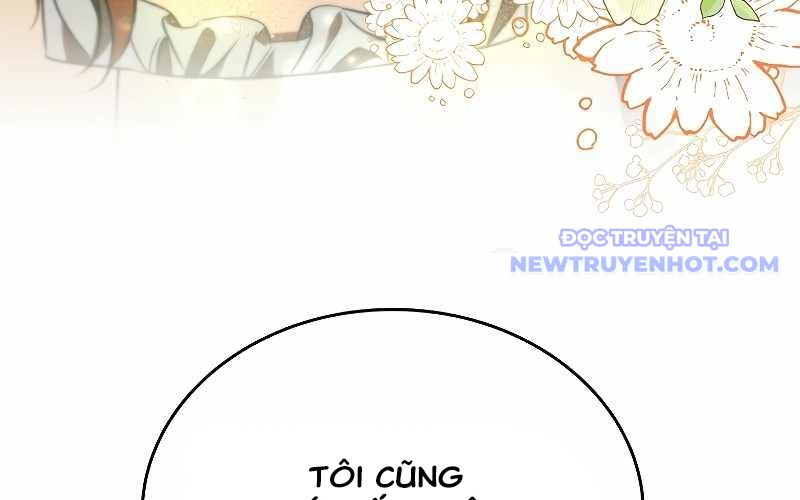 Đào Tạo Mấy Con Mắm Trong Tuyệt Vọng chapter 47 - Trang 248