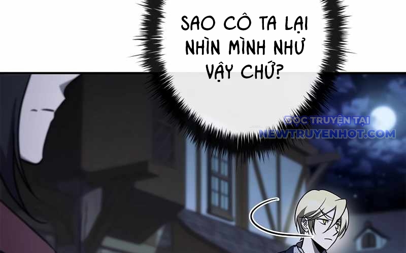 Đào Tạo Mấy Con Mắm Trong Tuyệt Vọng chapter 42 - Trang 50