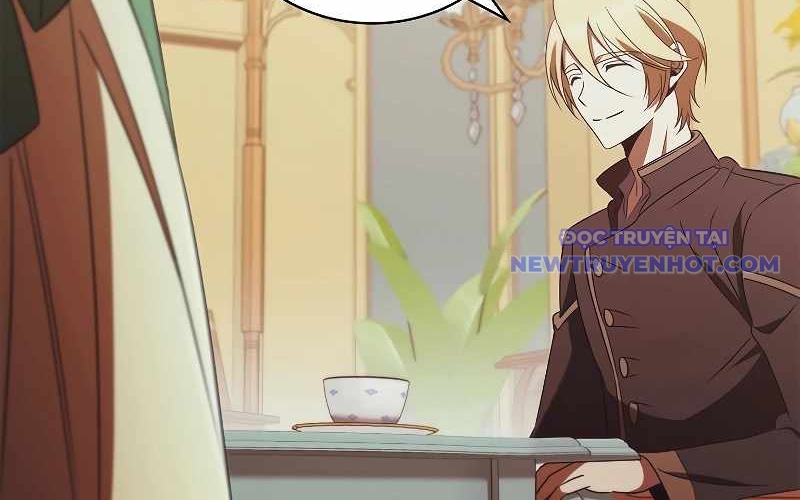 Đào Tạo Mấy Con Mắm Trong Tuyệt Vọng chapter 46 - Trang 116