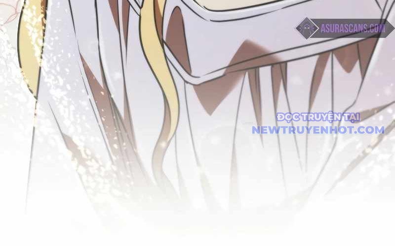 Đào Tạo Mấy Con Mắm Trong Tuyệt Vọng chapter 47 - Trang 237