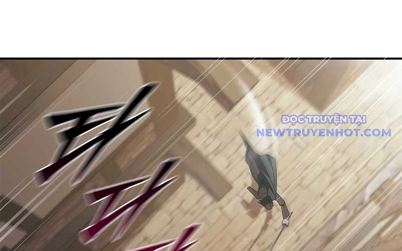 Đào Tạo Mấy Con Mắm Trong Tuyệt Vọng chapter 49 - Trang 155