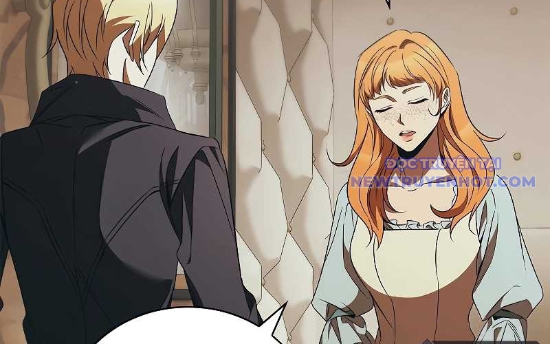 Đào Tạo Mấy Con Mắm Trong Tuyệt Vọng chapter 48 - Trang 12