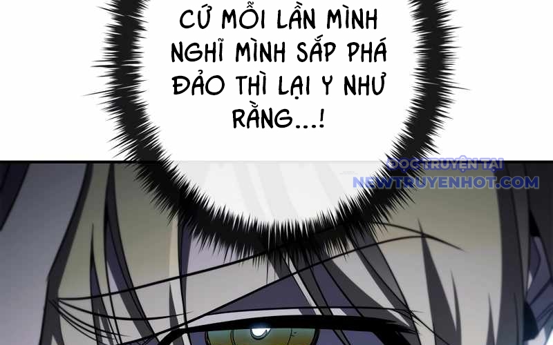 Đào Tạo Mấy Con Mắm Trong Tuyệt Vọng chapter 43 - Trang 139
