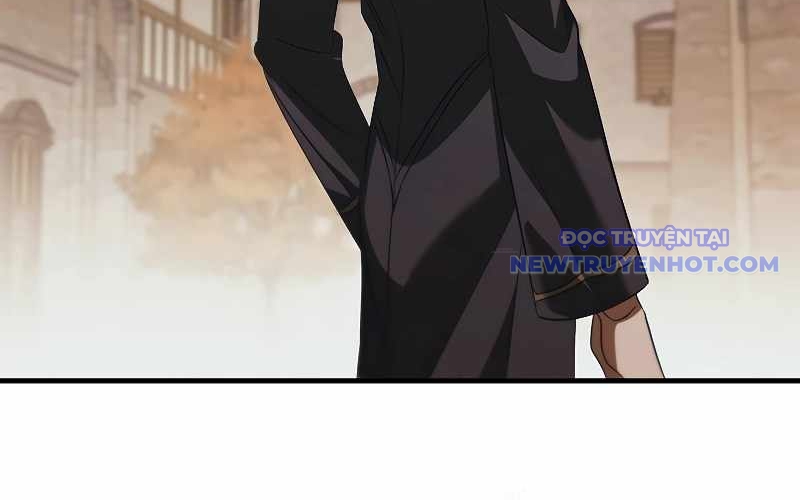 Đào Tạo Mấy Con Mắm Trong Tuyệt Vọng chapter 47 - Trang 243
