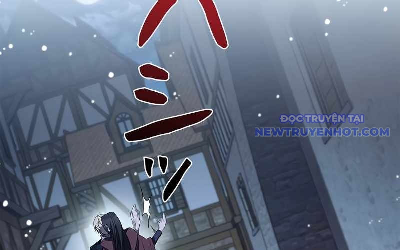 Đào Tạo Mấy Con Mắm Trong Tuyệt Vọng chapter 42 - Trang 91