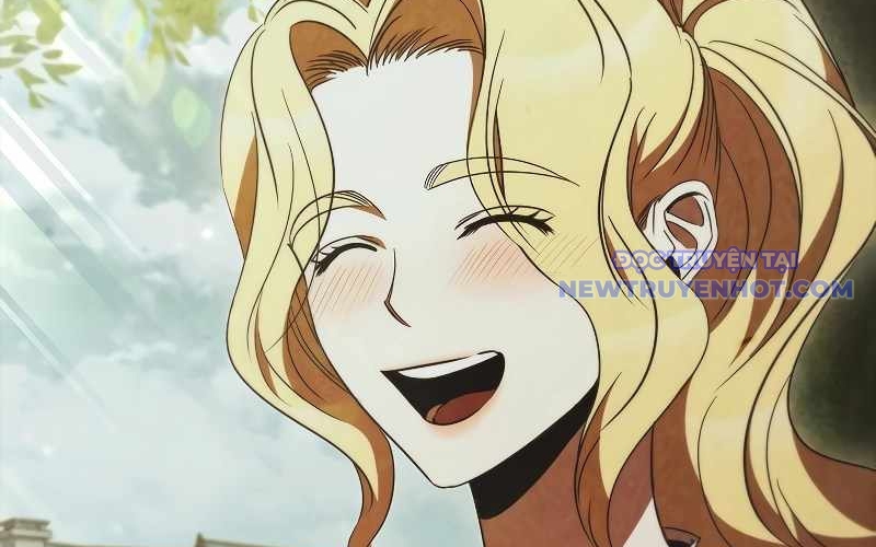 Đào Tạo Mấy Con Mắm Trong Tuyệt Vọng chapter 46 - Trang 173