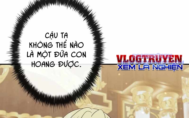 Đào Tạo Mấy Con Mắm Trong Tuyệt Vọng chapter 44 - Trang 189