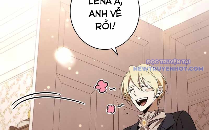 Đào Tạo Mấy Con Mắm Trong Tuyệt Vọng chapter 42 - Trang 106