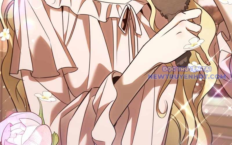 Đào Tạo Mấy Con Mắm Trong Tuyệt Vọng chapter 42 - Trang 111