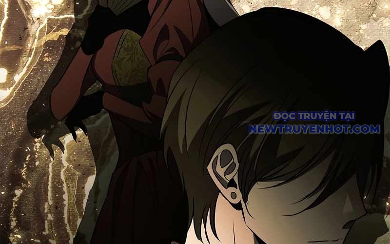 Đào Tạo Mấy Con Mắm Trong Tuyệt Vọng chapter 43 - Trang 167