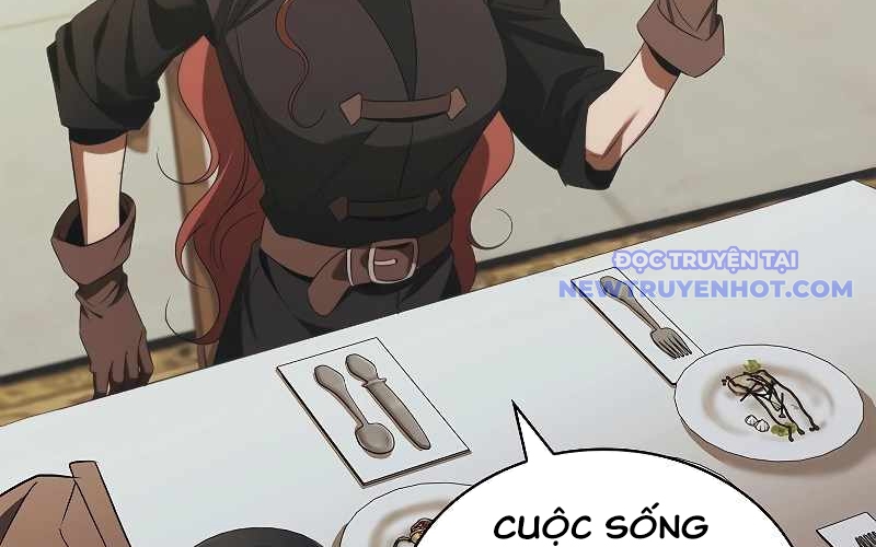 Đào Tạo Mấy Con Mắm Trong Tuyệt Vọng chapter 47 - Trang 130