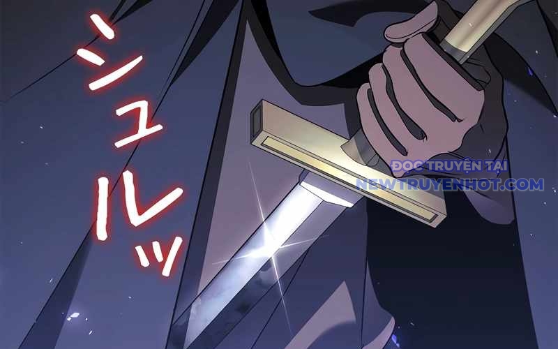 Đào Tạo Mấy Con Mắm Trong Tuyệt Vọng chapter 42 - Trang 229