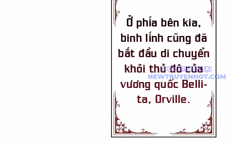 Đào Tạo Mấy Con Mắm Trong Tuyệt Vọng chapter 42 - Trang 186