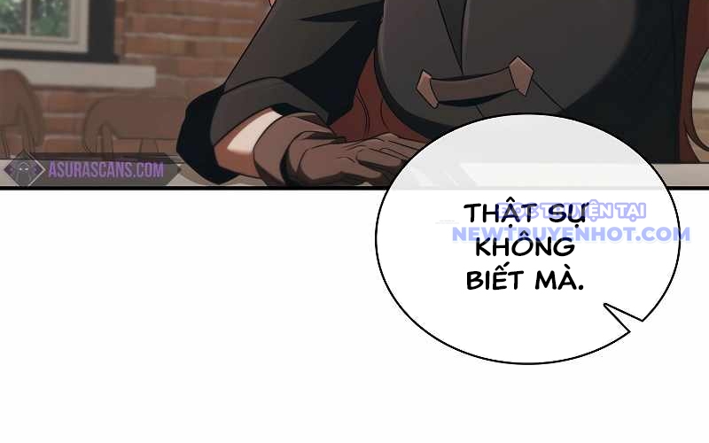 Đào Tạo Mấy Con Mắm Trong Tuyệt Vọng chapter 47 - Trang 72