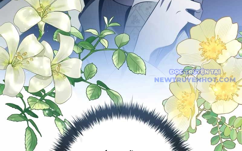 Đào Tạo Mấy Con Mắm Trong Tuyệt Vọng chapter 41 - Trang 133