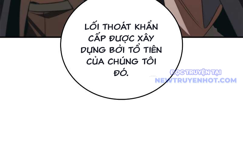 Đào Tạo Mấy Con Mắm Trong Tuyệt Vọng chapter 49 - Trang 82