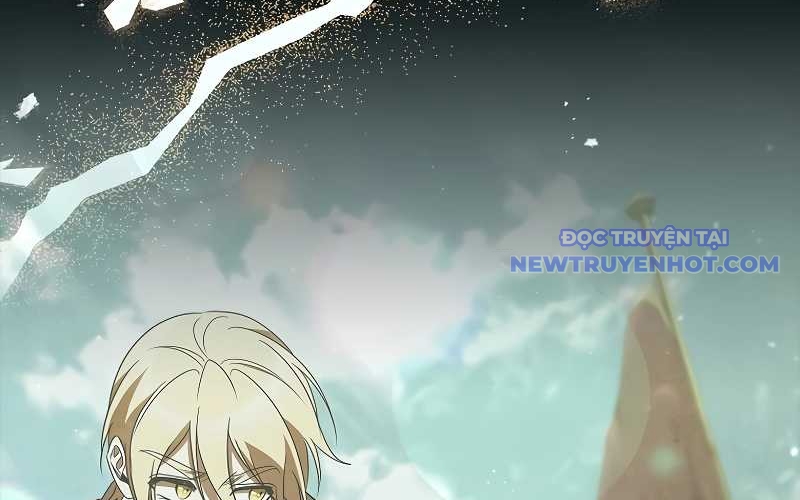 Đào Tạo Mấy Con Mắm Trong Tuyệt Vọng chapter 49 - Trang 37