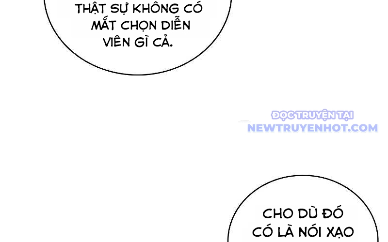 Đào Tạo Mấy Con Mắm Trong Tuyệt Vọng chapter 48 - Trang 31