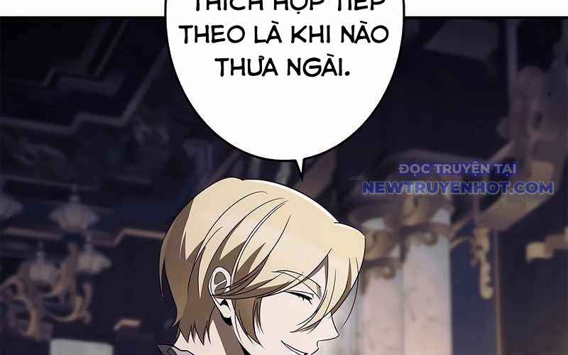 Đào Tạo Mấy Con Mắm Trong Tuyệt Vọng chapter 43 - Trang 127