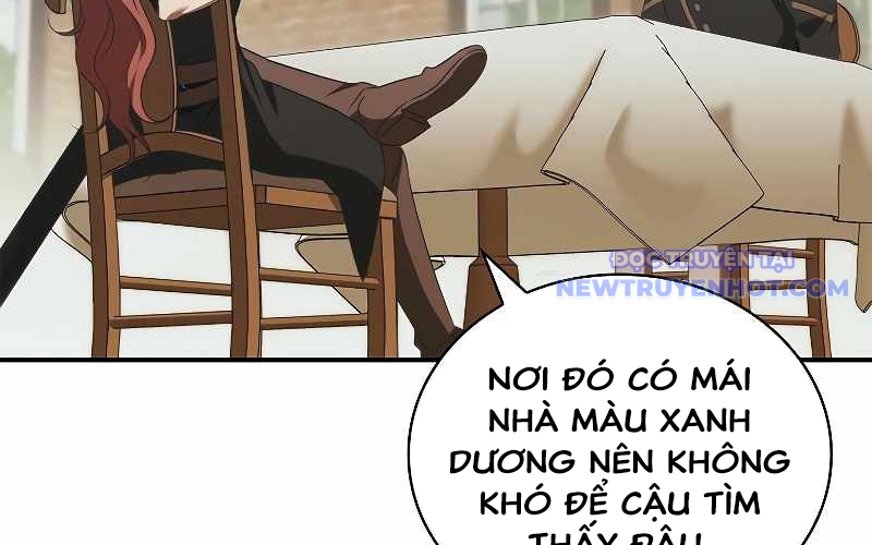 Đào Tạo Mấy Con Mắm Trong Tuyệt Vọng chapter 47 - Trang 123