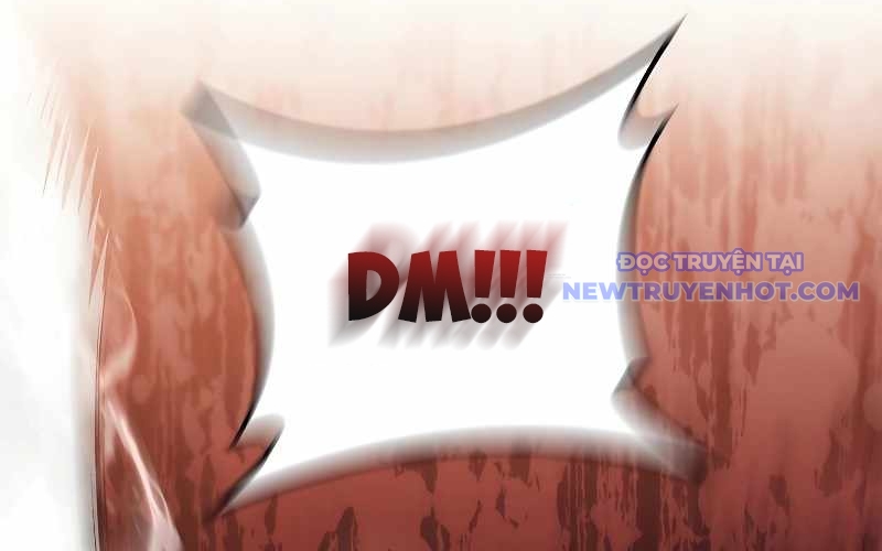 Đào Tạo Mấy Con Mắm Trong Tuyệt Vọng chapter 46 - Trang 30
