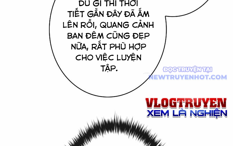 Đào Tạo Mấy Con Mắm Trong Tuyệt Vọng chapter 44 - Trang 163