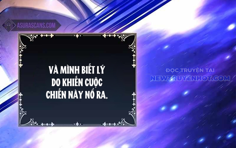 Đào Tạo Mấy Con Mắm Trong Tuyệt Vọng chapter 47 - Trang 158